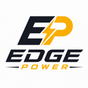 Edge Power 
